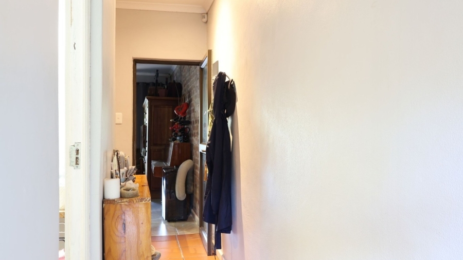 3 Bedroom Property for Sale in Hoog En Droog Western Cape
